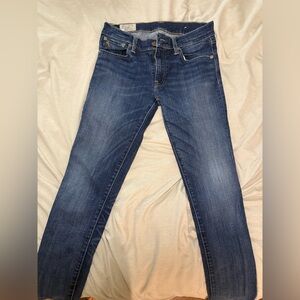 Polo by Ralph Lauren Men's Denim Jeans